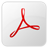 61st_General_Service_Conference_of_Alcoholics_Anonymous_-_Delegates_Report.pdf